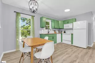 206 West Ave, Greenville, SC 29611 - Photo 7