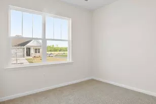 208 Alistar Ave, Gray Court, SC 29645 - Photo 5