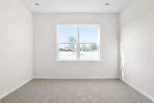 208 Alistar Ave, Gray Court, SC 29645 - Photo 23