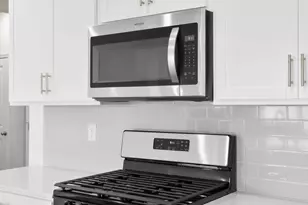 208 Alistar Ave, Gray Court, SC 29645 - Photo 13