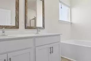 208 Alistar Ave, Gray Court, SC 29645 - Photo 25