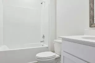 208 Alistar Ave, Gray Court, SC 29645 - Photo 7