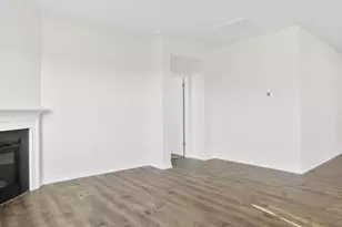 208 Alistar Ave, Gray Court, SC 29645 - Photo 21