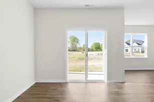 208 Alistar Ave, Gray Court, SC 29645 - Photo 17