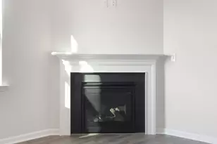 208 Alistar Ave, Gray Court, SC 29645 - Photo 19