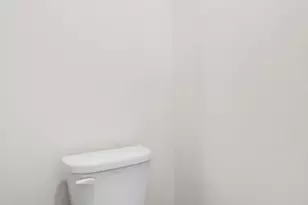 208 Alistar Ave, Gray Court, SC 29645 - Photo 27