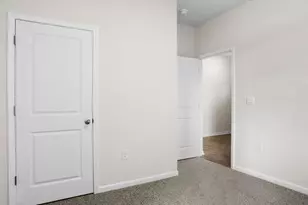 208 Alistar Ave, Gray Court, SC 29645 - Photo 9