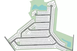 208 Alistar Ave, Gray Court, SC 29645 - Photo 3