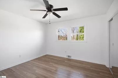 707 Woodlake Road, Anderson, SC 29621 - Photo 43