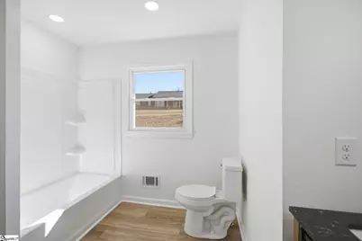 707 Woodlake Road, Anderson, SC 29621 - Photo 39