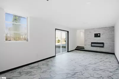 707 Woodlake Road, Anderson, SC 29621 - Photo 23