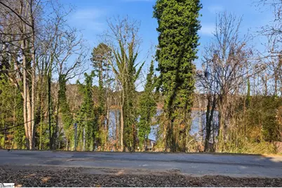 707 Woodlake Road, Anderson, SC 29621 - Photo 19