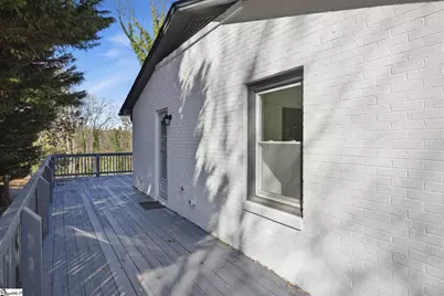 707 Woodlake Road, Anderson, SC 29621 - Photo 45