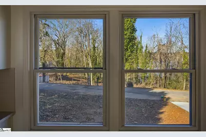 707 Woodlake Road, Anderson, SC 29621 - Photo 7