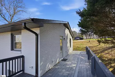 707 Woodlake Road, Anderson, SC 29621 - Photo 29