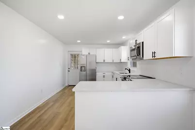 707 Woodlake Road, Anderson, SC 29621 - Photo 3