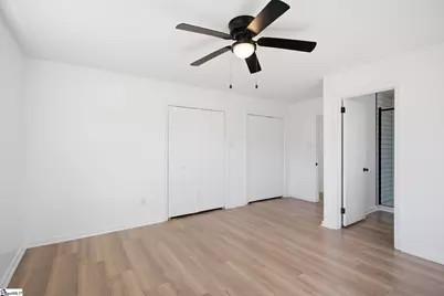 707 Woodlake Road, Anderson, SC 29621 - Photo 11