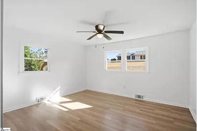 707 Woodlake Road, Anderson, SC 29621 - Photo 31