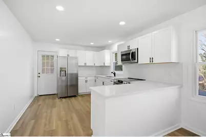 707 Woodlake Road, Anderson, SC 29621 - Photo 13