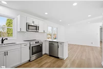 707 Woodlake Road, Anderson, SC 29621 - Photo 27