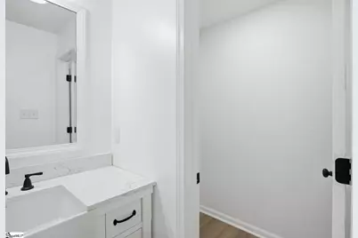 707 Woodlake Road, Anderson, SC 29621 - Photo 33