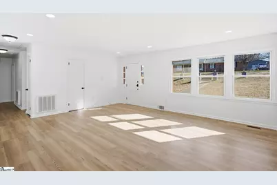 707 Woodlake Road, Anderson, SC 29621 - Photo 37