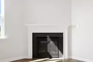 210 Alistar Ave, Gray Court, SC 29644 - Photo 15