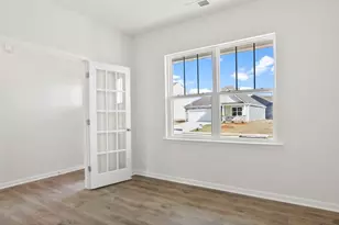 210 Alistar Ave, Gray Court, SC 29644 - Photo 7