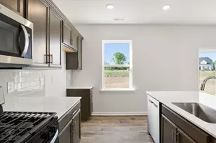 210 Alistar Ave, Gray Court, SC 29644 - Photo 11