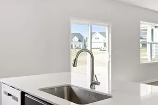 210 Alistar Ave, Gray Court, SC 29644 - Photo 13