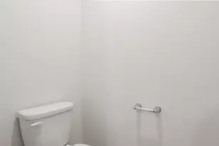 210 Alistar Ave, Gray Court, SC 29644 - Photo 29