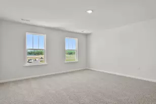 210 Alistar Ave, Gray Court, SC 29644 - Photo 25