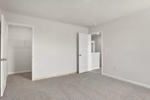 210 Alistar Ave, Gray Court, SC 29644 - Photo 21