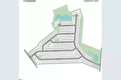 210 Alistar Avenue, Gray Court, SC 29644 - Photo 5