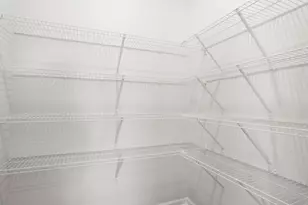 210 Alistar Ave, Gray Court, SC 29644 - Photo 31