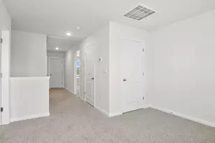 210 Alistar Ave, Gray Court, SC 29644 - Photo 19