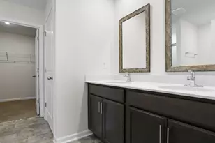 210 Alistar Ave, Gray Court, SC 29644 - Photo 27