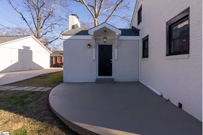 324 Grove Road, Greenville, SC 29605 - Photo 3