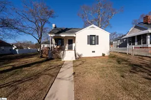 324 Grove Rd, Greenville, SC 29605 - Photo 41