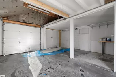 324 Grove Road, Greenville, SC 29605 - Photo 33