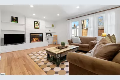 324 Grove Road, Greenville, SC 29605 - Photo 5