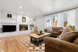 324 Grove Rd, Greenville, SC 29605 - Photo 5