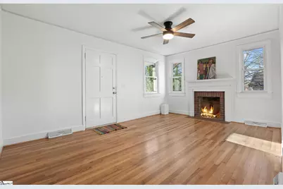 324 Grove Road, Greenville, SC 29605 - Photo 17