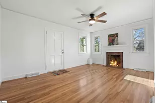 324 Grove Rd, Greenville, SC 29605 - Photo 17