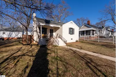 324 Grove Road, Greenville, SC 29605 - Photo 1