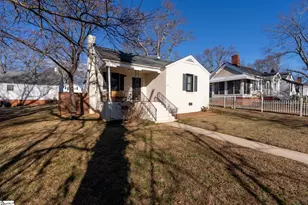 324 Grove Rd, Greenville, SC 29605 - Photo 1