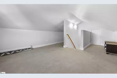 324 Grove Road, Greenville, SC 29605 - Photo 25