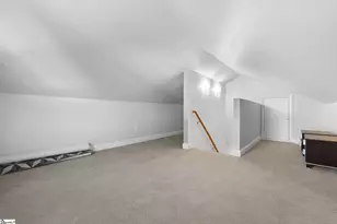 324 Grove Rd, Greenville, SC 29605 - Photo 25