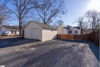 324 Grove Road, Greenville, SC 29605 - Photo 31