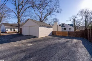 324 Grove Rd, Greenville, SC 29605 - Photo 31